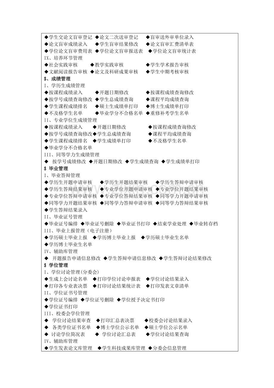 二、主要技术性能指标和配置要求.doc_第3页