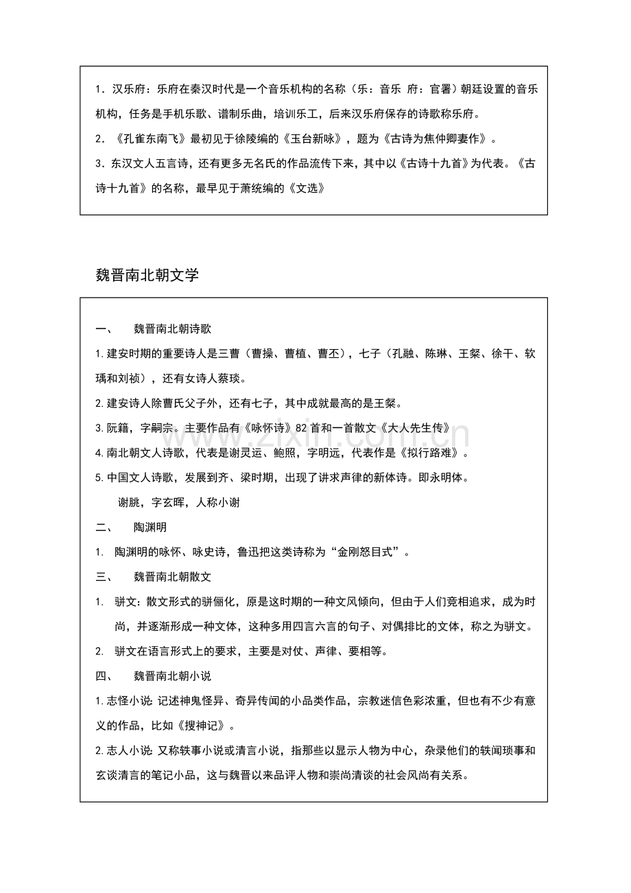 中国古代文学知识点整理.doc_第3页