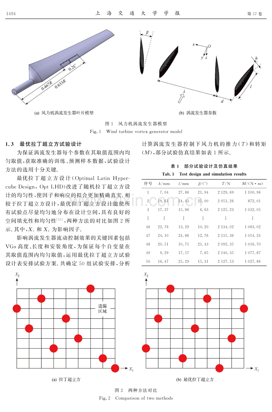 基于反向传播神经网络的风力机涡流发生器优化.pdf_第3页