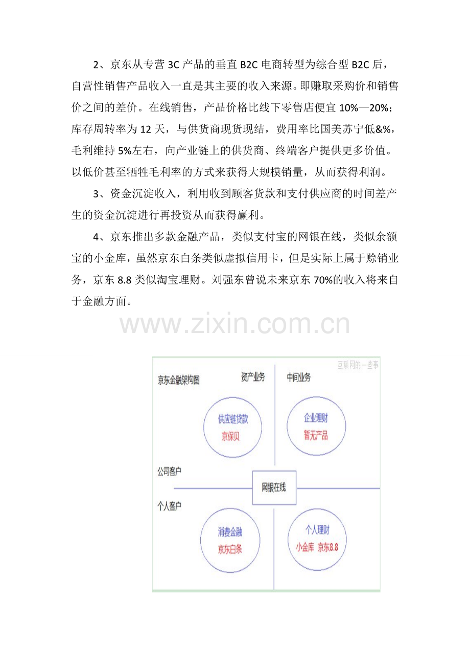 京东盈利成本模式分析.doc_第2页