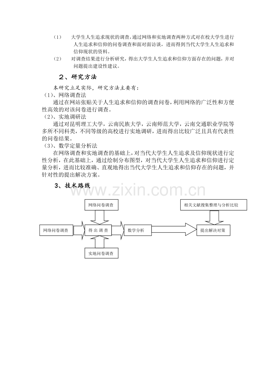 调查报告的方案设计及技术路线范文.doc_第3页