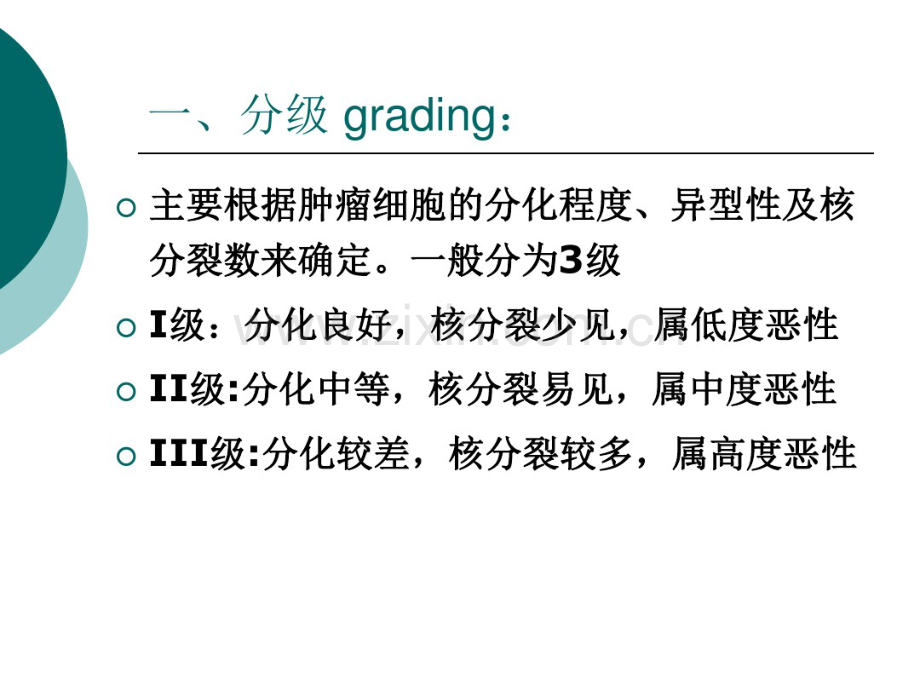 肿瘤的分级与分期.pdf_第2页