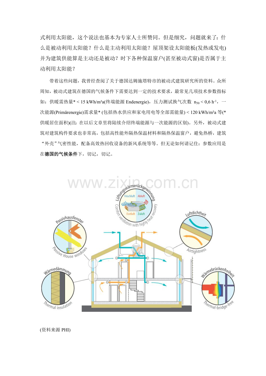 被动房.doc_第2页