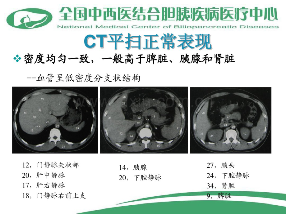 肝胆外科疾病的影像诊断.pdf_第3页