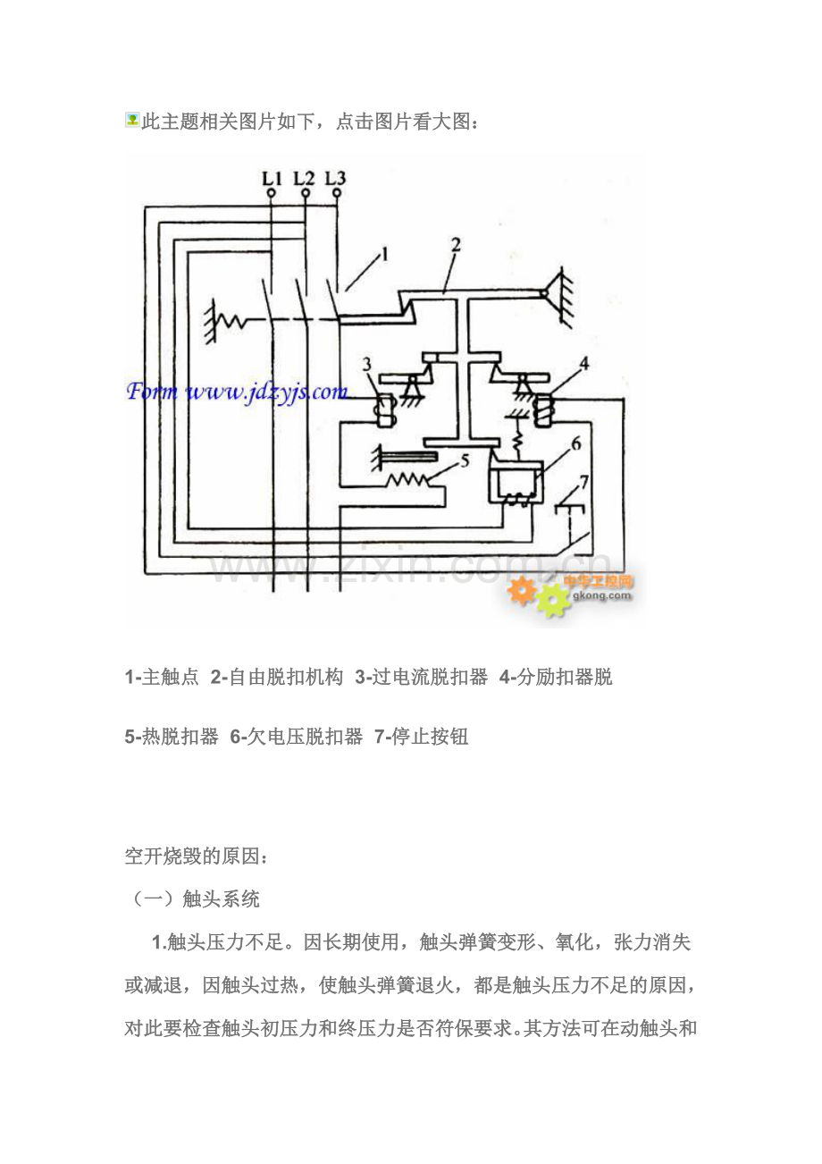 低压断路器工作原理图.doc_第2页