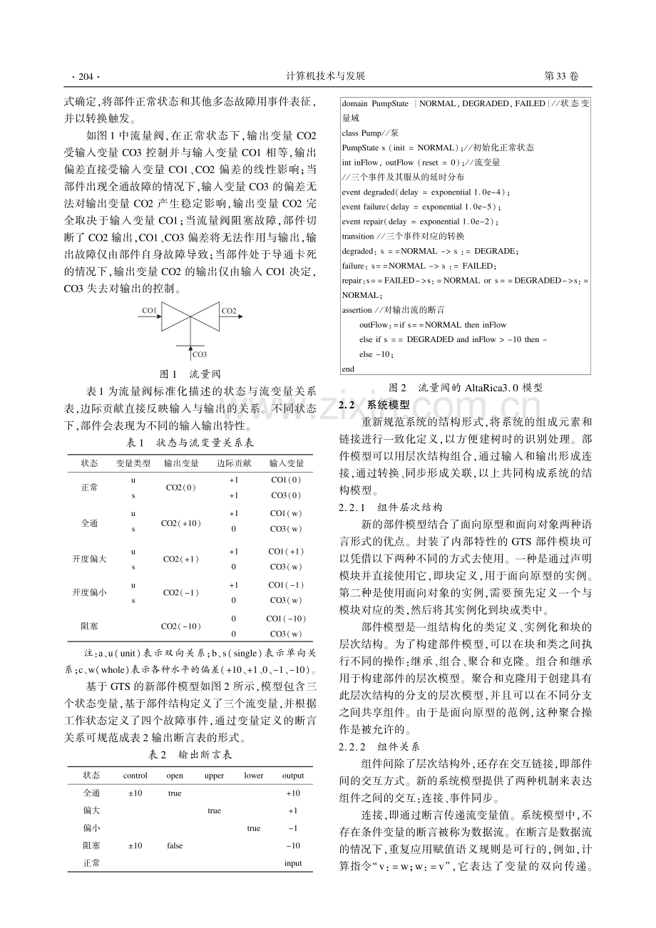 基于模型的多态故障树自动建造方法.pdf_第3页