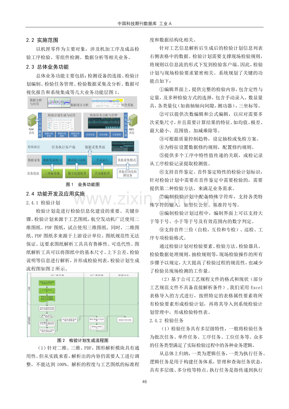 基于航空产品的数字化检测技术研究与应用.pdf_第2页