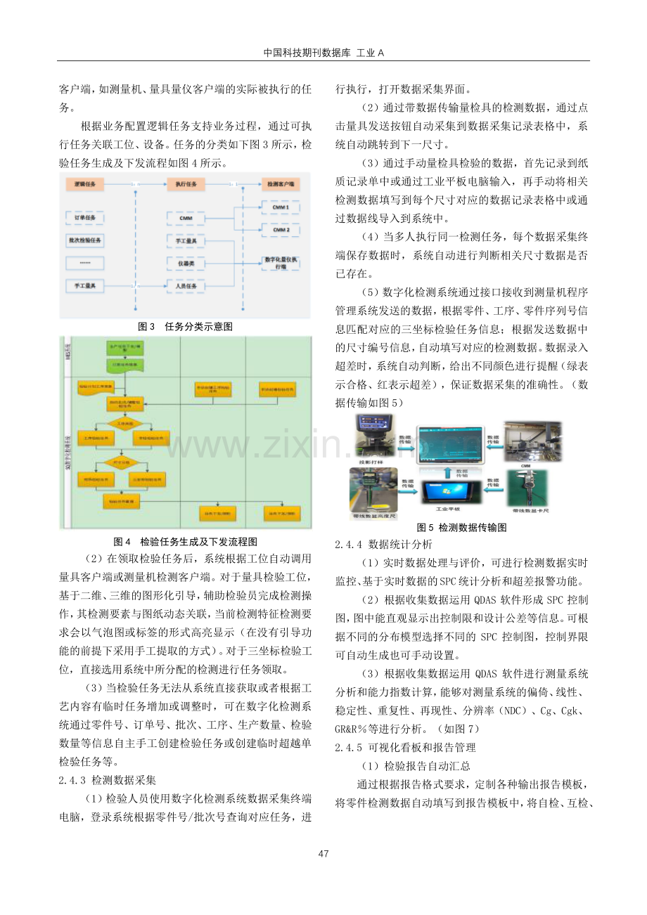 基于航空产品的数字化检测技术研究与应用.pdf_第3页