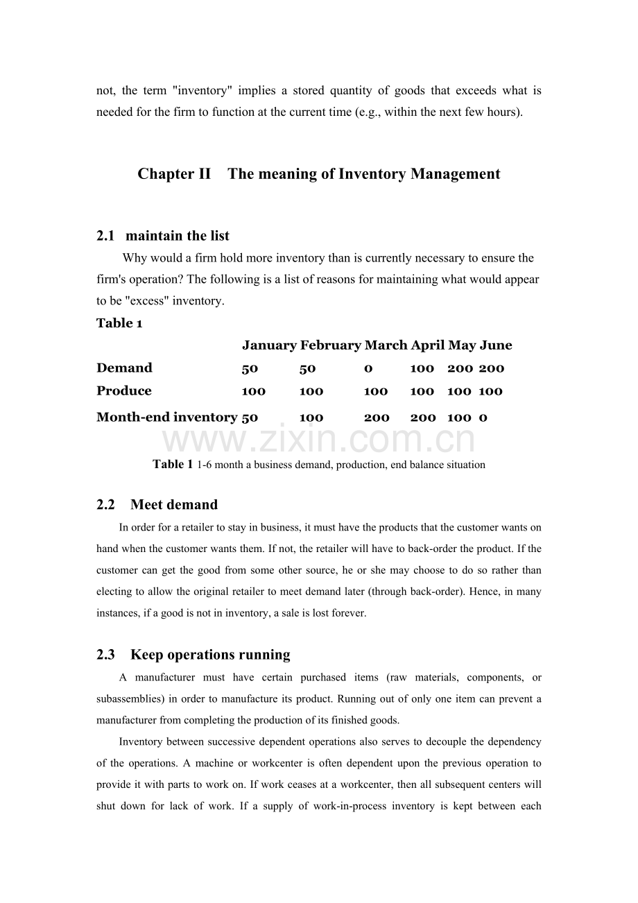 inventory-management-库存管理--外文翻译.doc_第2页