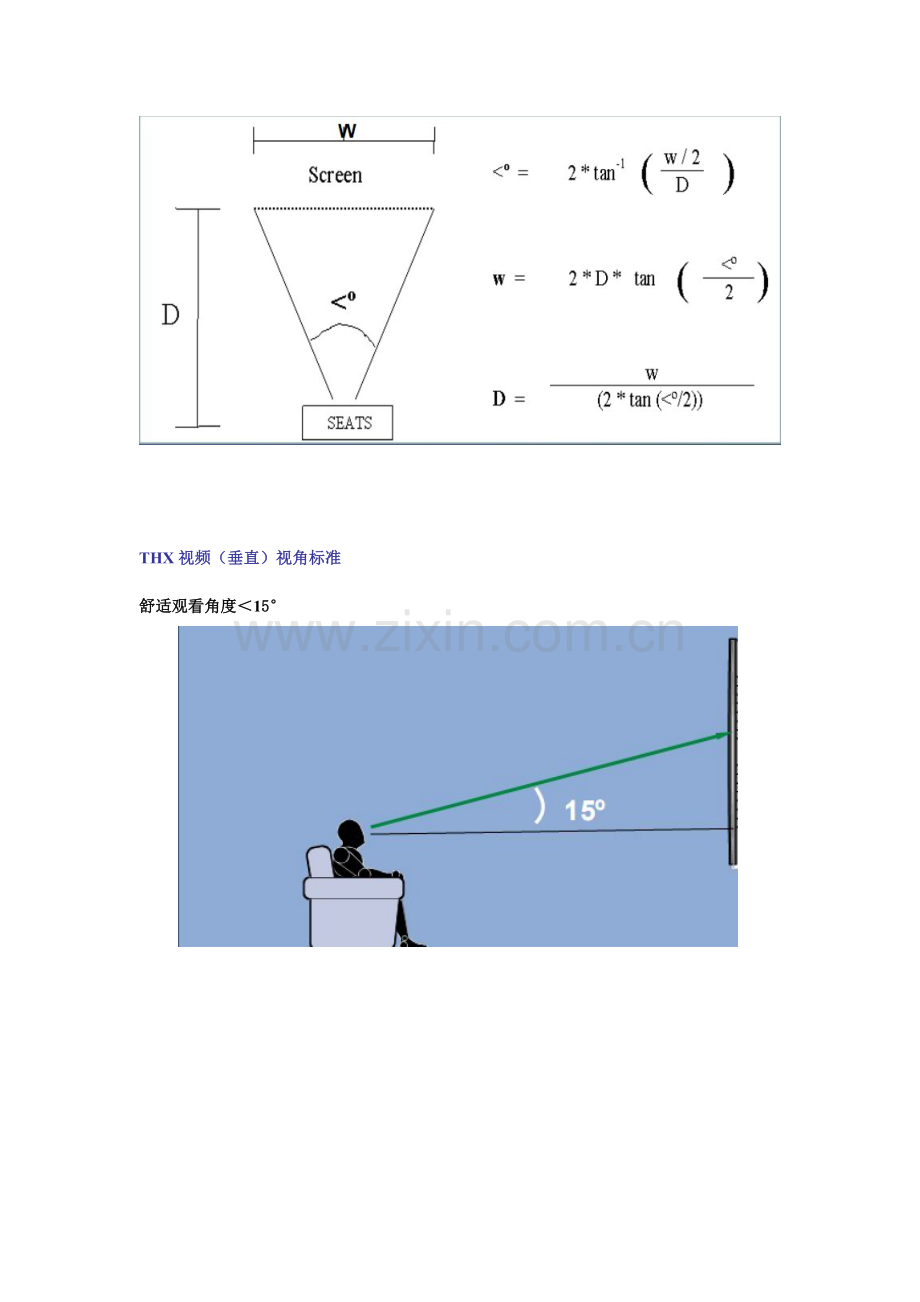 家庭影院视频构造技术.doc_第2页