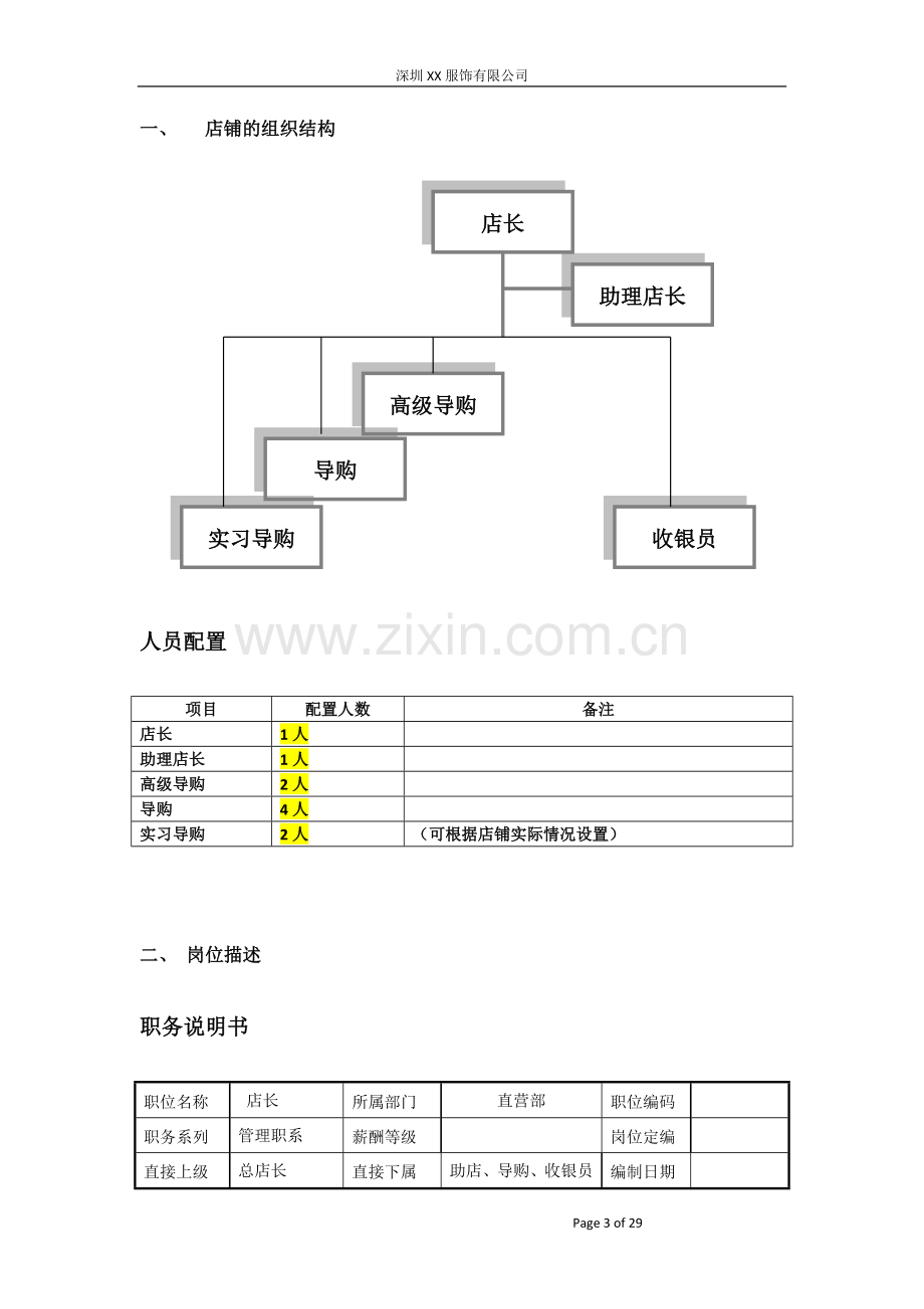 服饰公司店铺管理手册.doc_第3页