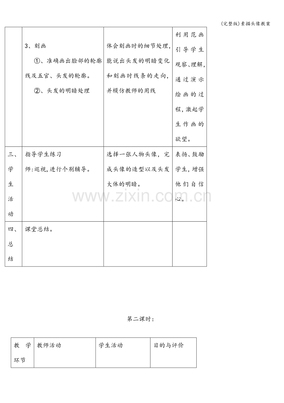 素描头像教案.doc_第3页