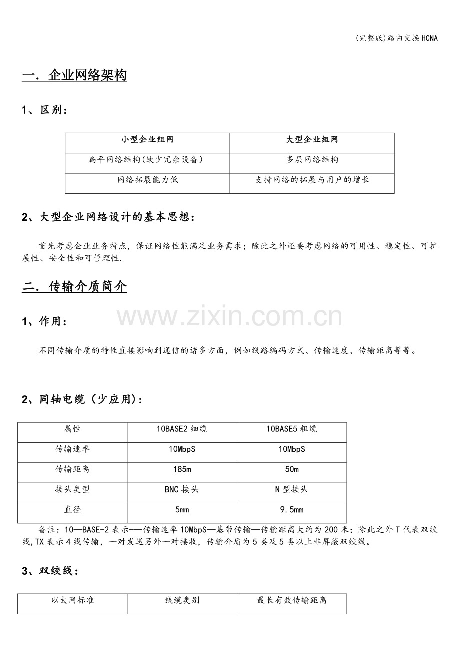 路由交换HCNA.doc_第1页