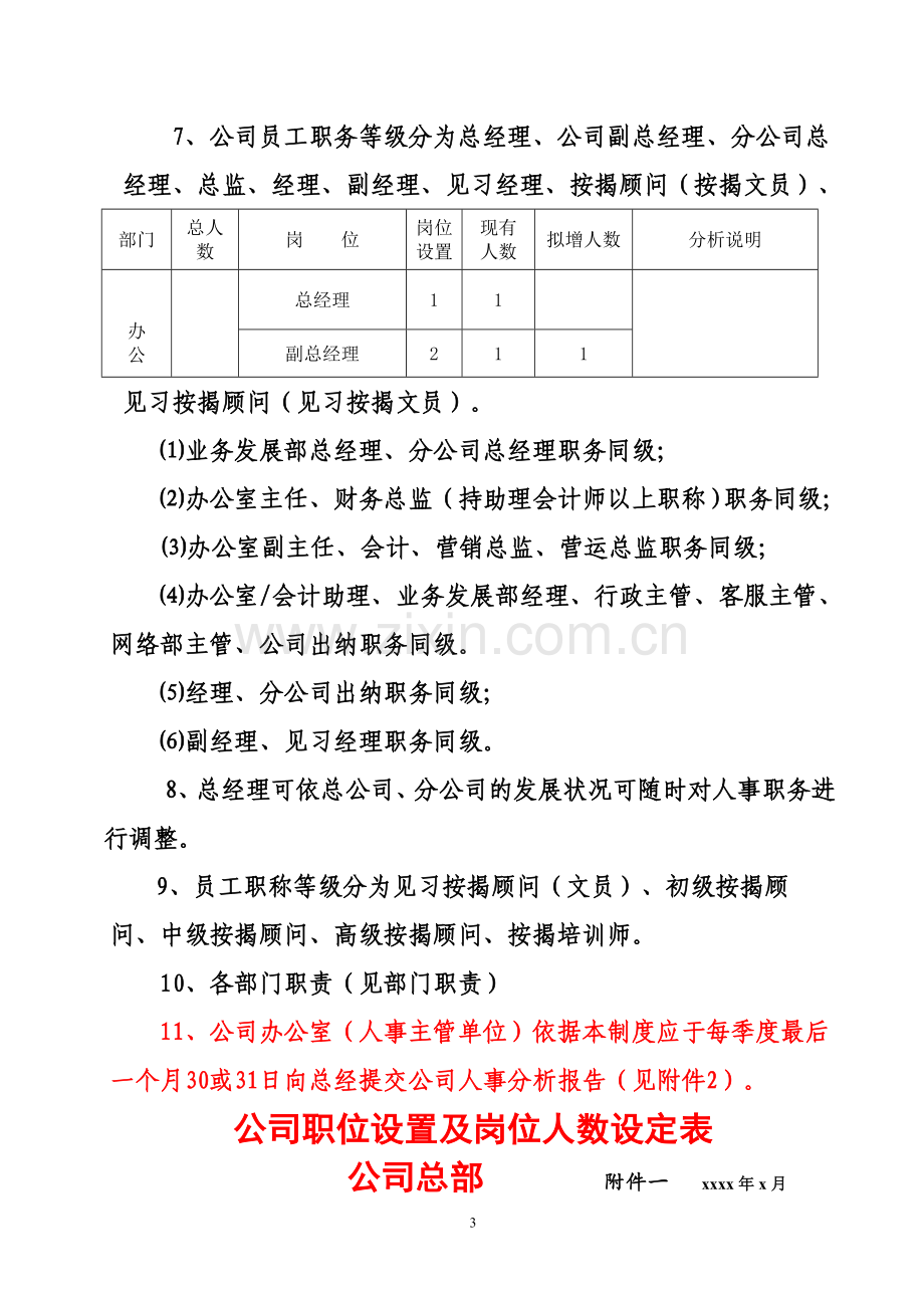 金融服务有限公司人事.doc_第3页