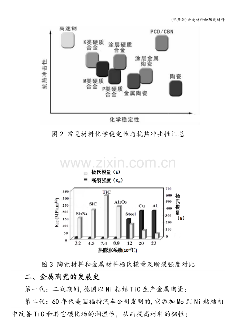 金属材料和陶瓷材料.doc_第2页