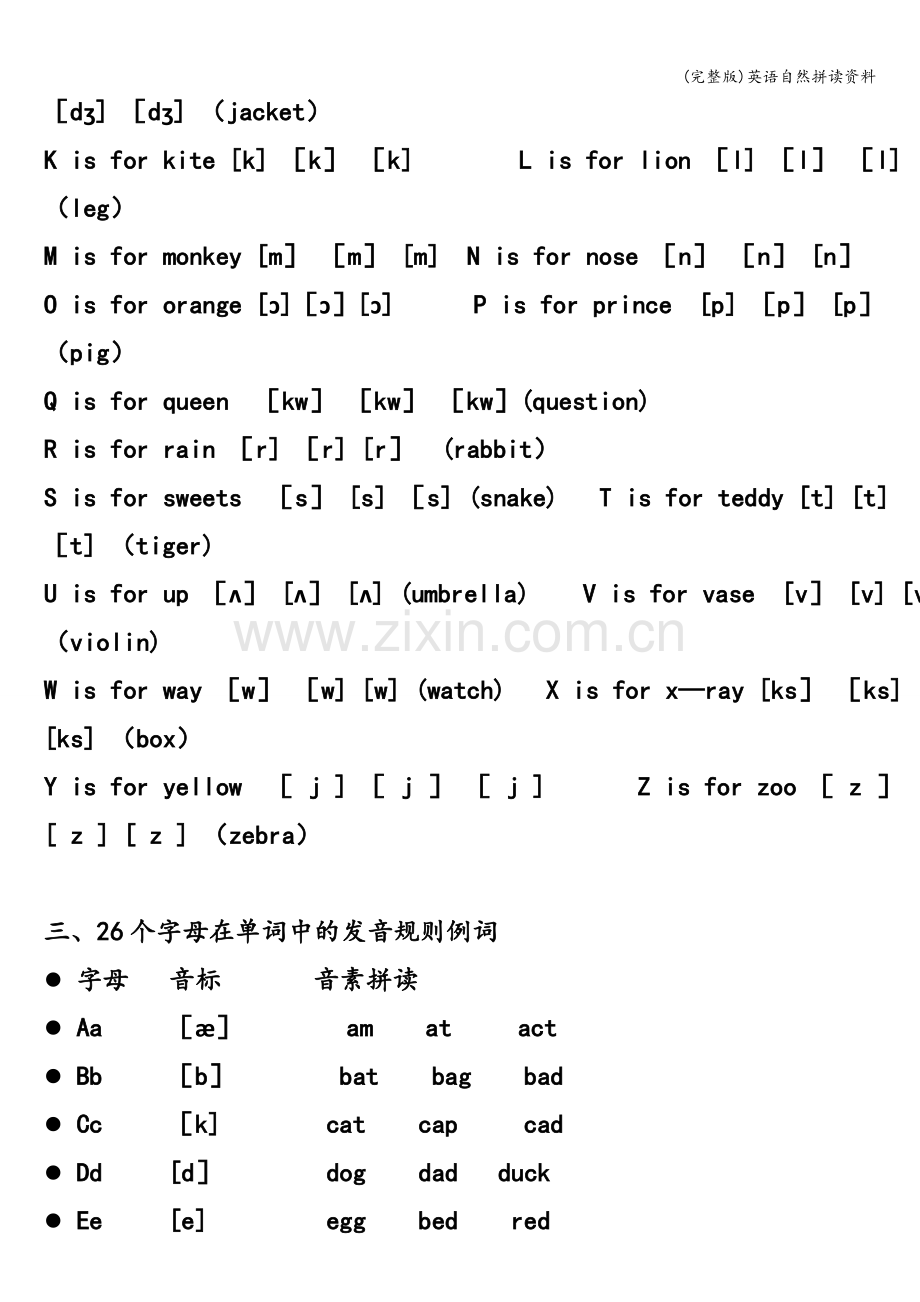 英语自然拼读资料.doc_第2页