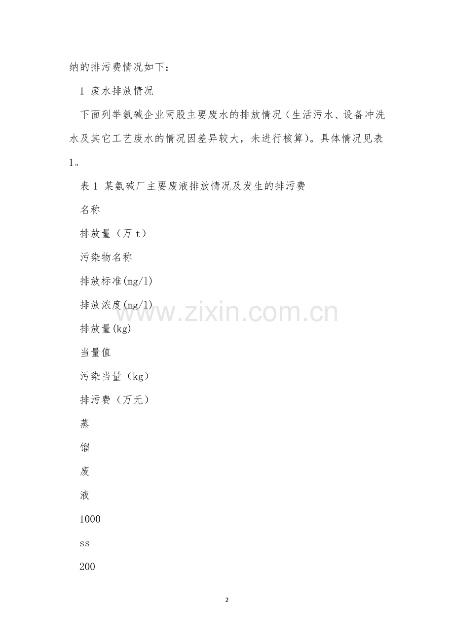 排污企业制度5篇.docx_第2页