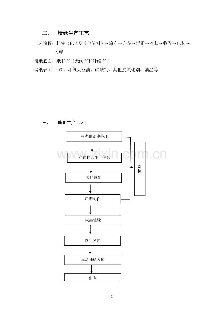 墙纸培训教材全册—.doc_第2页