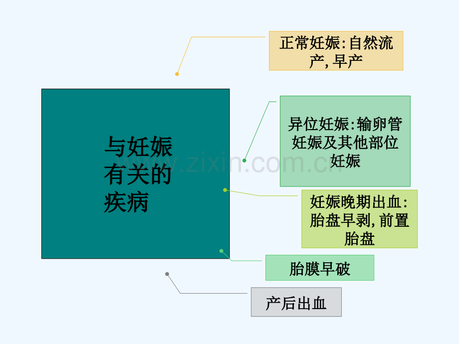 妇产科急诊的B超诊断及鉴别.pptx_第2页