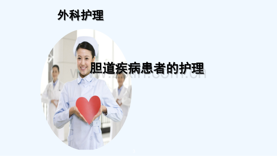 胆石症患者的护理.ppt_第3页