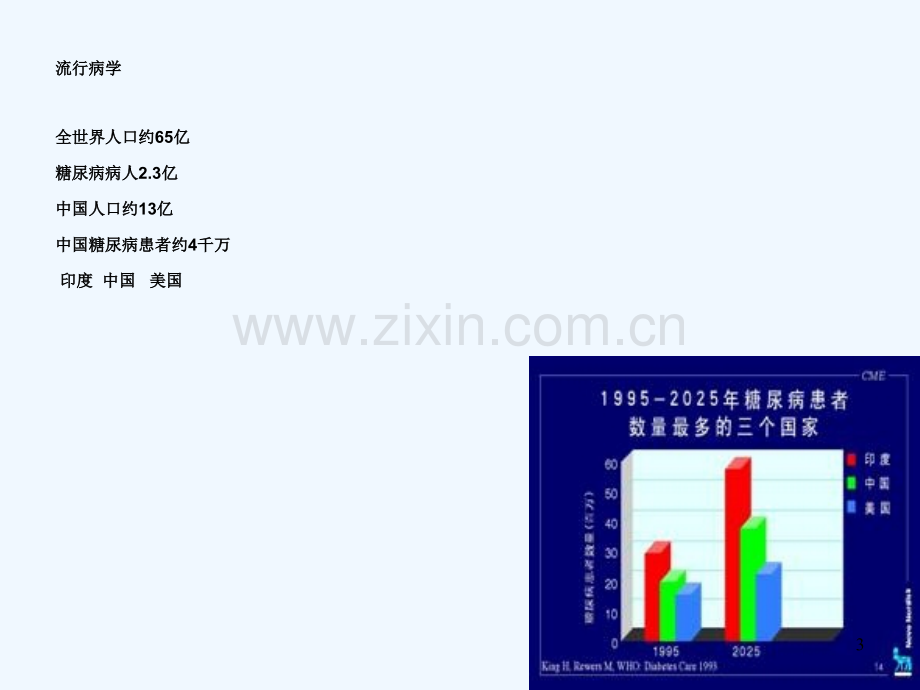 内科护理学课件糖尿病.ppt_第3页