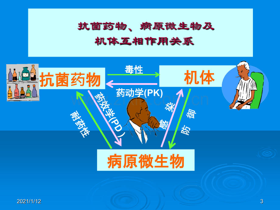 临床微生物学描述.ppt_第3页