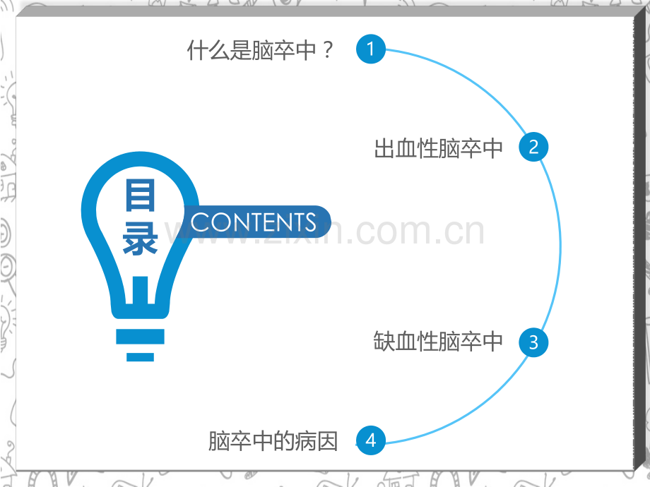 脑卒中的防治.ppt_第2页