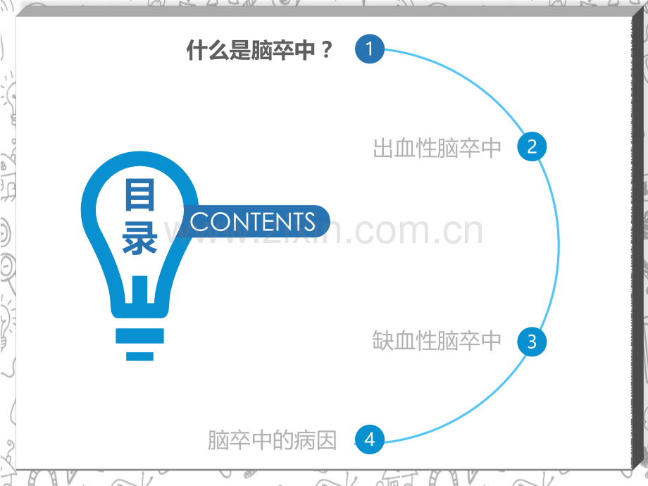 脑卒中的防治.ppt_第3页