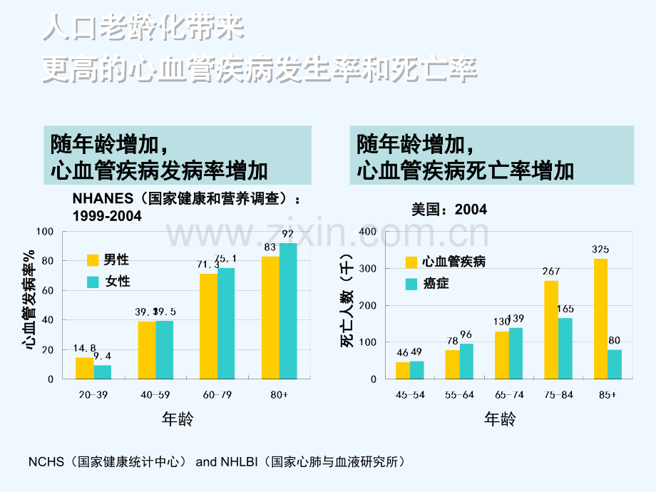 老年人他汀治疗.pptx_第3页