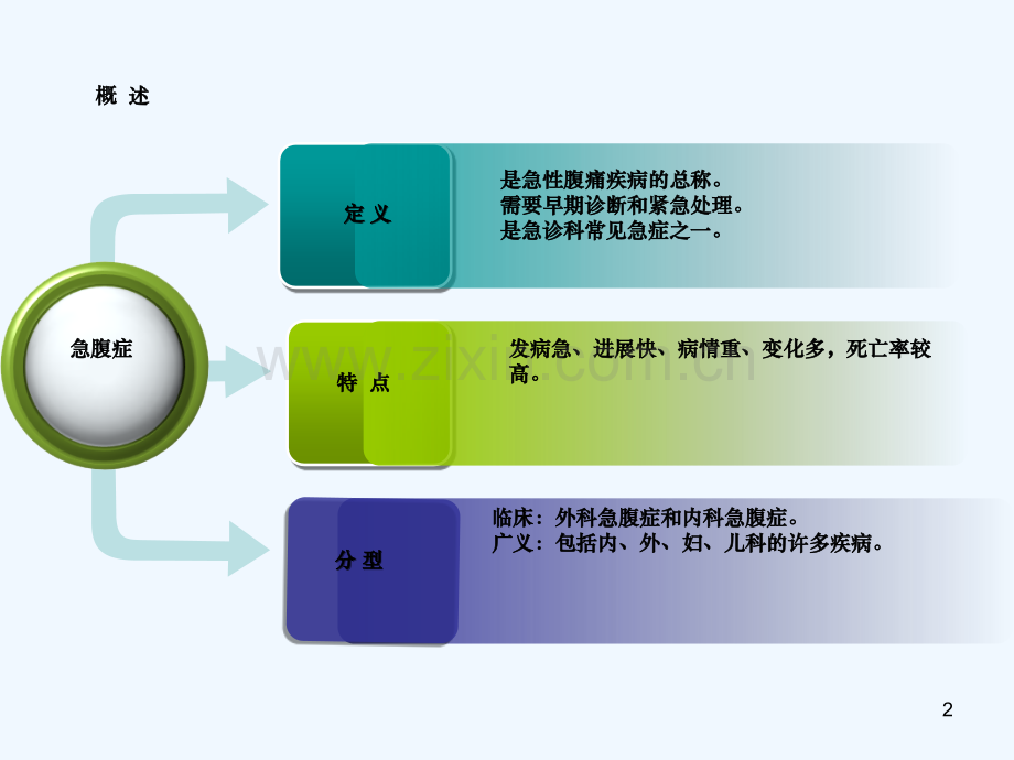 急腹症的分诊护理.ppt_第2页