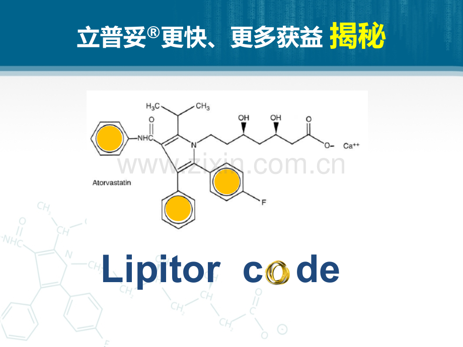 立普妥分子结构.ppt_第2页