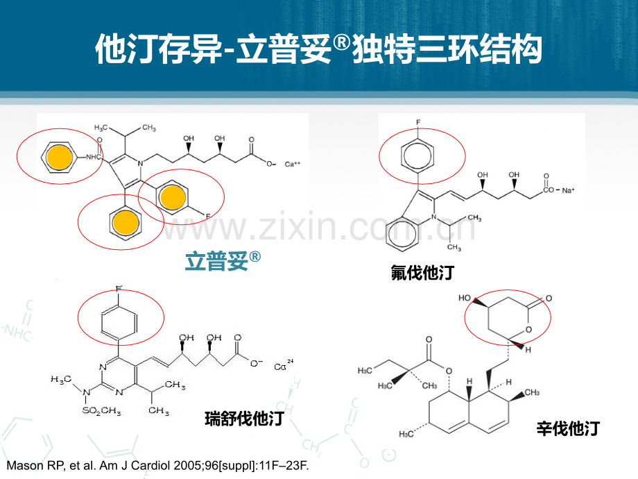 立普妥分子结构.ppt_第3页