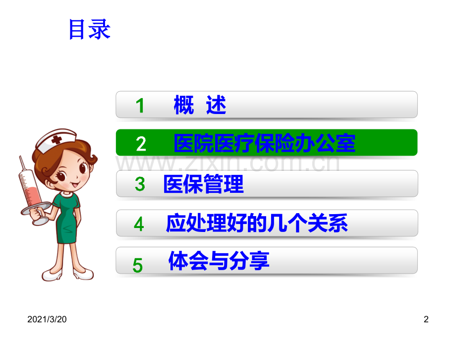 医保办职能和能力建设.ppt_第2页