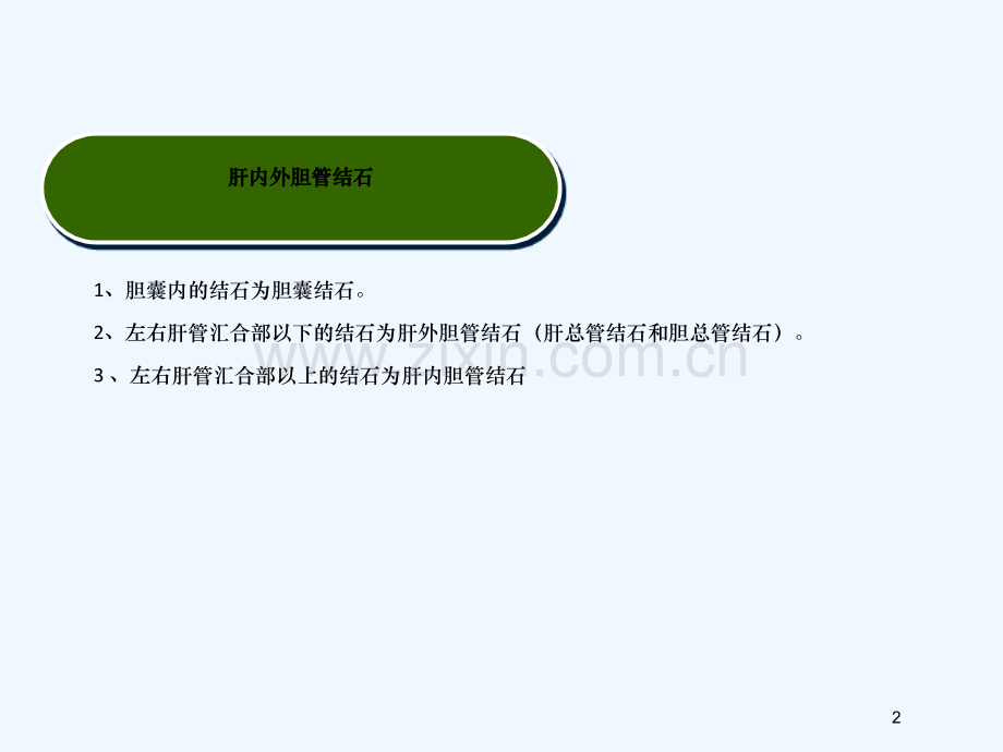 肝内外胆管结石病人的护理.ppt_第2页