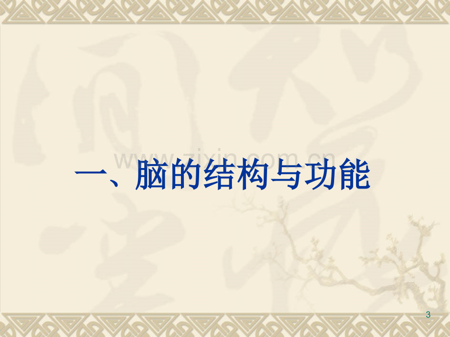 心理学第二章(课件).ppt_第3页