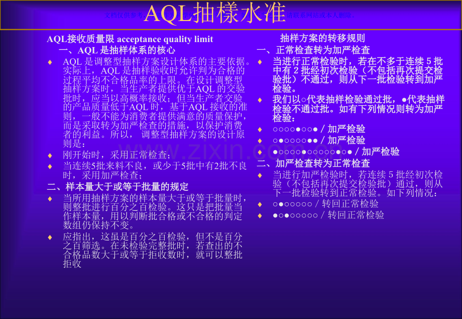 IQC培训教材课件.ppt_第2页