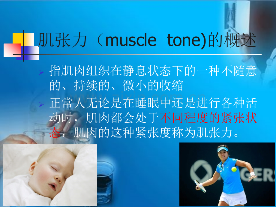 肌张力的评定.ppt_第3页