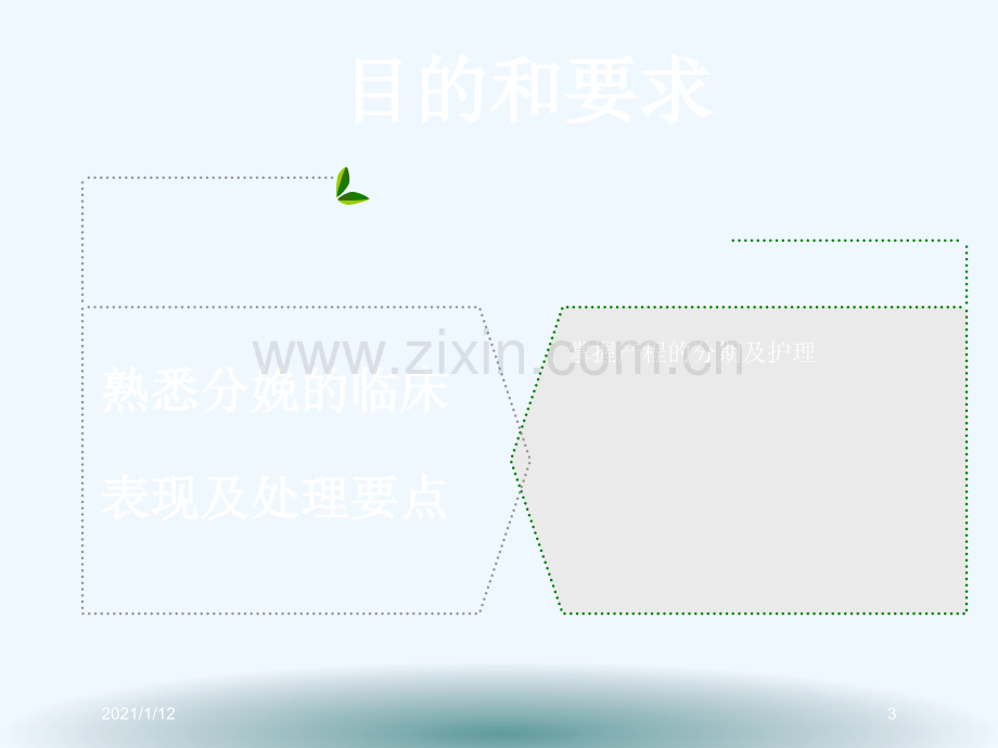 产程分期分娩的临床过程及护理.ppt_第3页