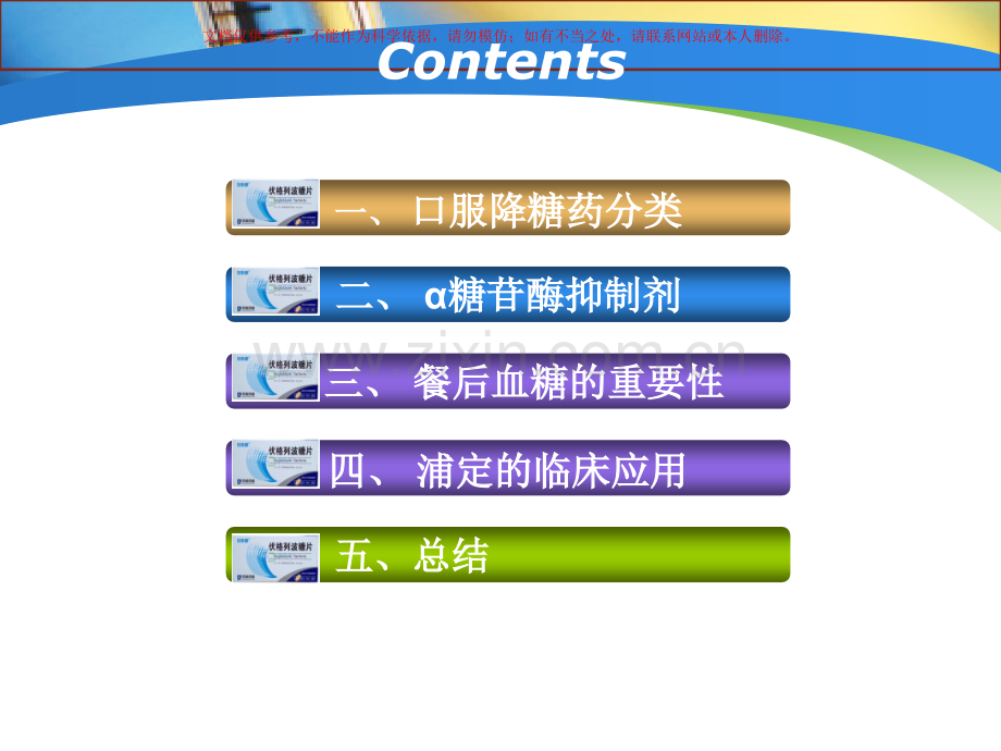 伏格列波糖片课件.ppt_第2页