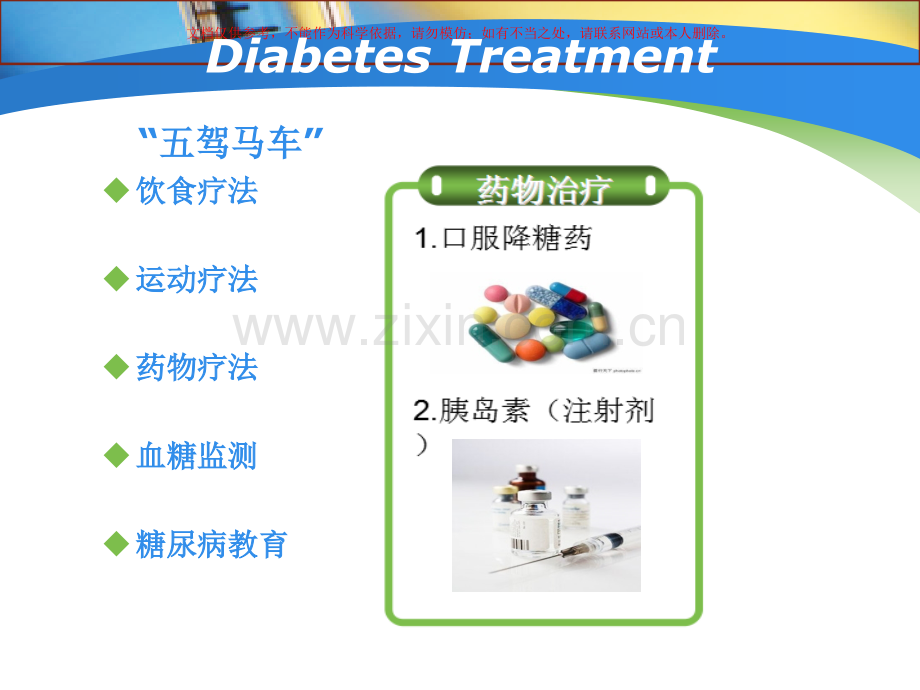 伏格列波糖片课件.ppt_第3页