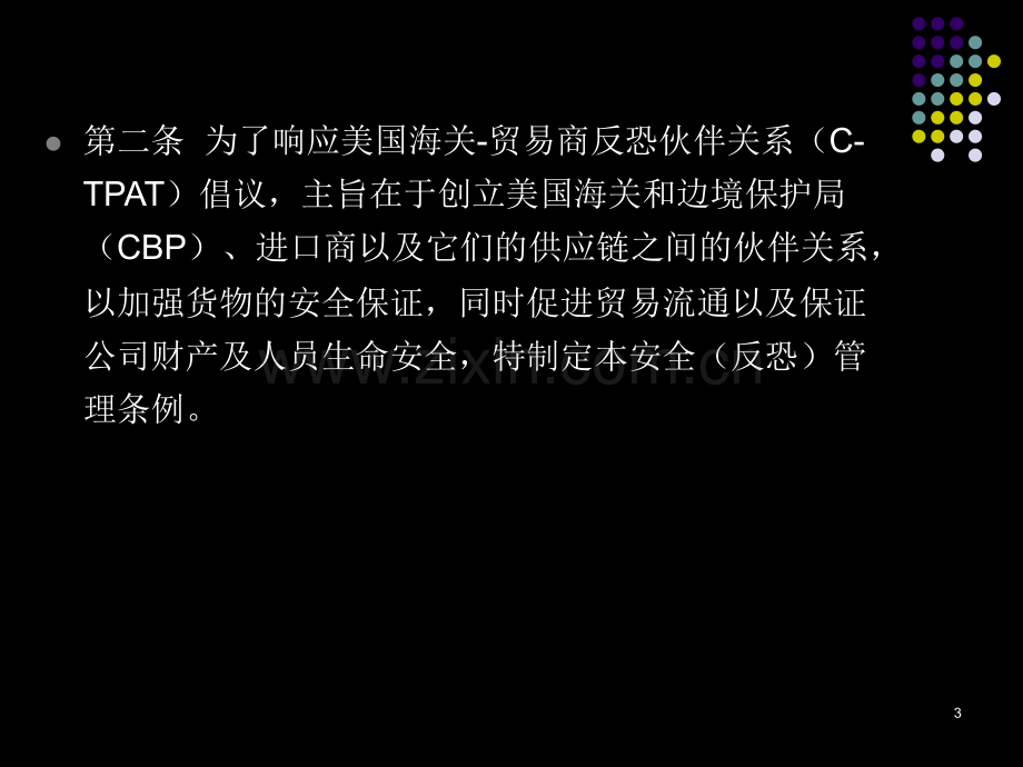 反恐安全培训教材.ppt_第3页