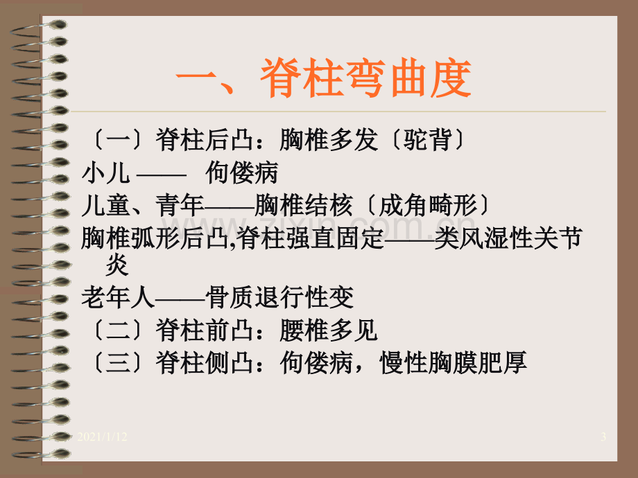 脊柱及四肢体格检查详解.ppt_第3页