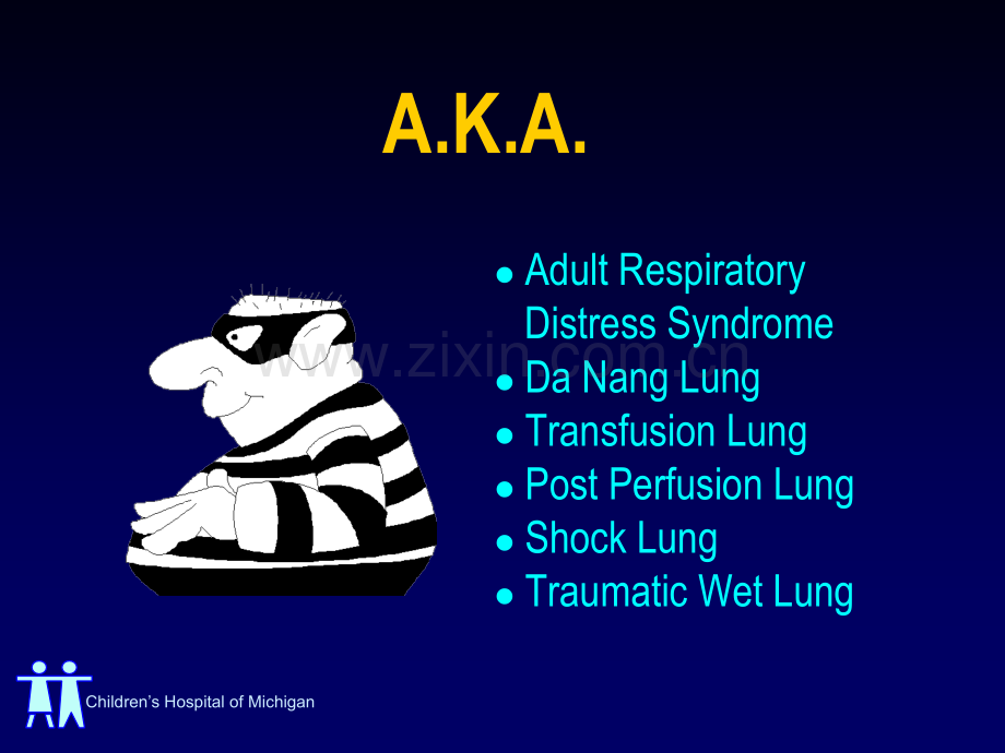 急性呼吸窘迫综合征-英文课件.ppt_第2页