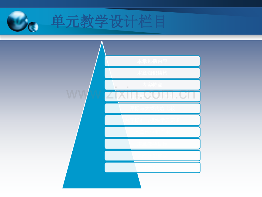 化学选修四——化学反应原理.ppt_第2页