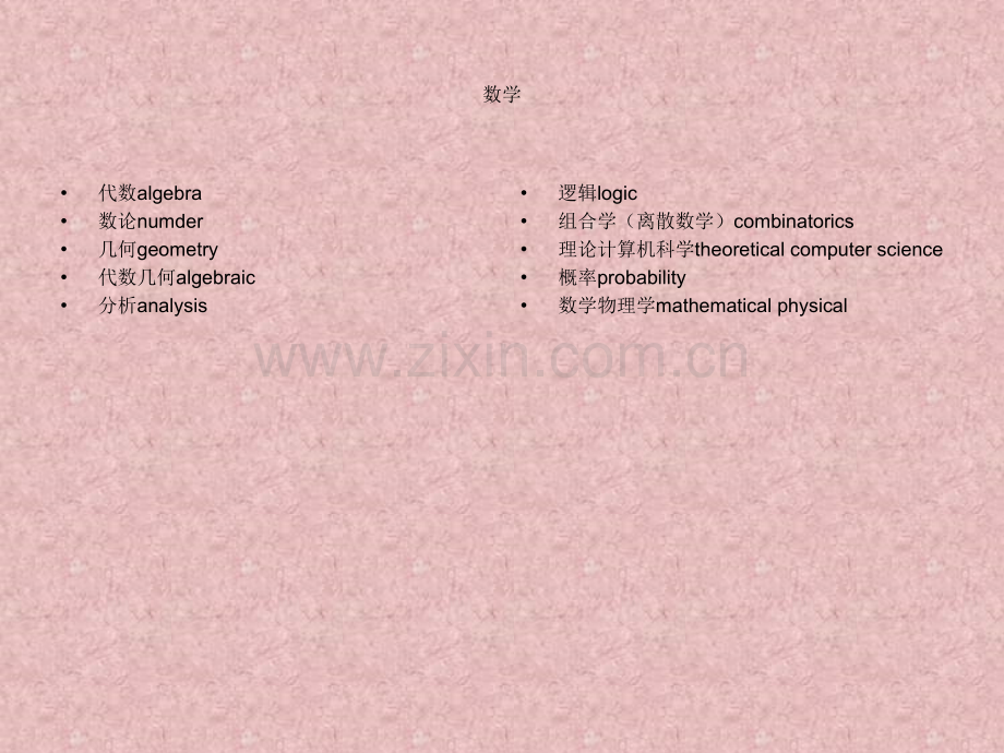 数学科学张志明.pptx_第2页