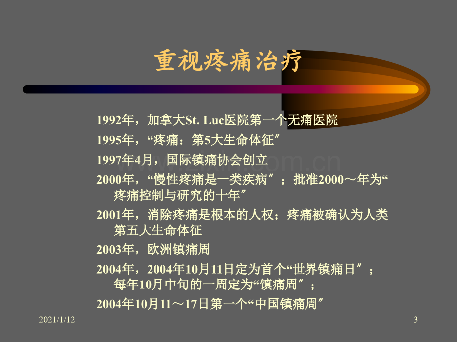 开展分娩镇痛的意义.ppt_第3页