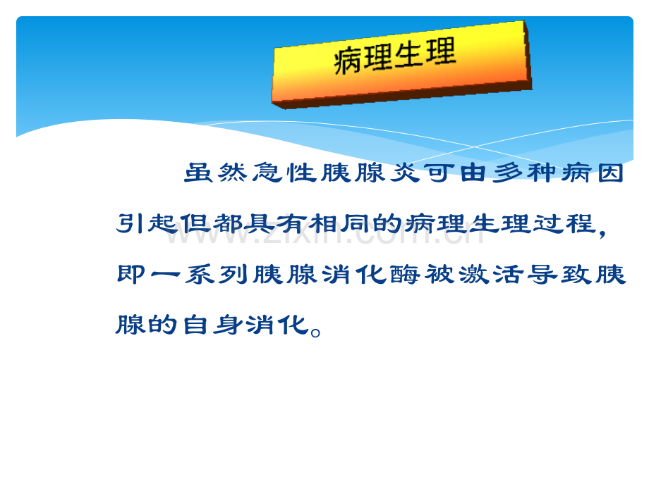 急性胰腺炎护理要点PPT.ppt_第3页