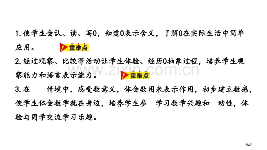 认识010以内数的认识省公开课一等奖新名师优质课比赛一等奖课件.pptx_第2页