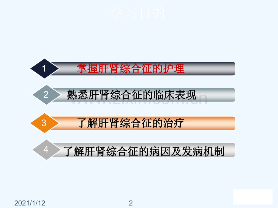 肝肾综合征的护理.ppt_第2页