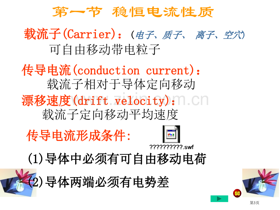 物理学省公共课一等奖全国赛课获奖课件.pptx_第3页